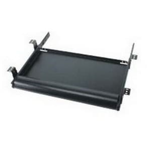 KV Economy Pull-Out Keyboard Tray