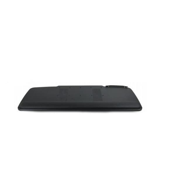 KV HDPE Keyboard Tray and Mouse Platform