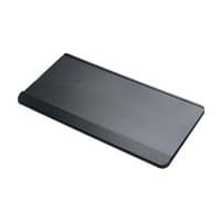 KV Keyboard Tray Only