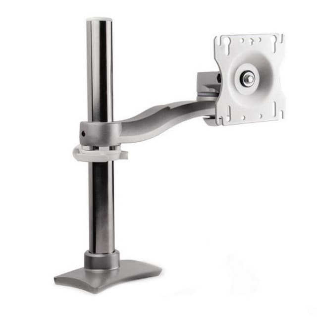 KV Single Screen Monitor Arm