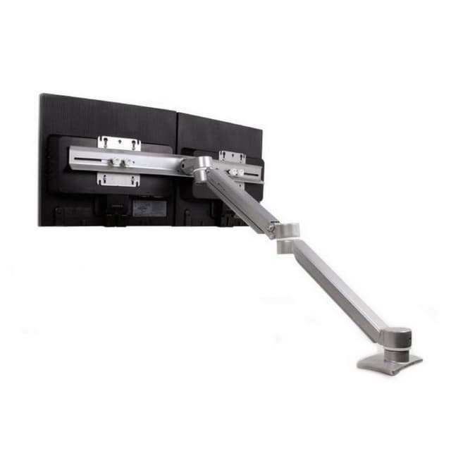 KV Xtend Dual Screen Monitor Arm
