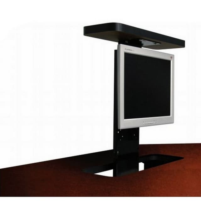 KV Presto, Monitor Lift