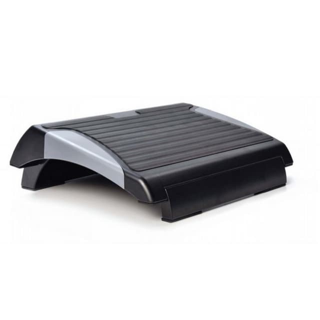 KV Foot Rest
