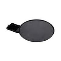 KV Mouse Platform Only