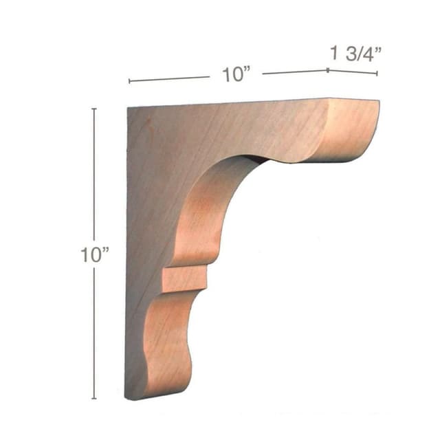 Transitional Corbel, PRO Series