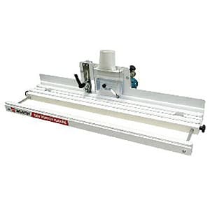 Edge Trimmers, Wurth