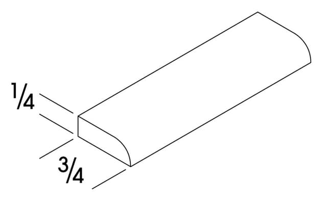 Scribe, Prospect Horizon