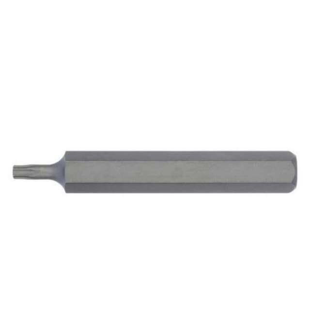 Wurth Torx Bit Drive Bits