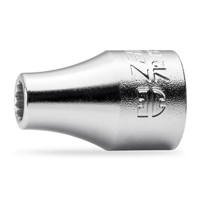 Wurth ZEBRA Powerdriv® Drive Socket, Shallow