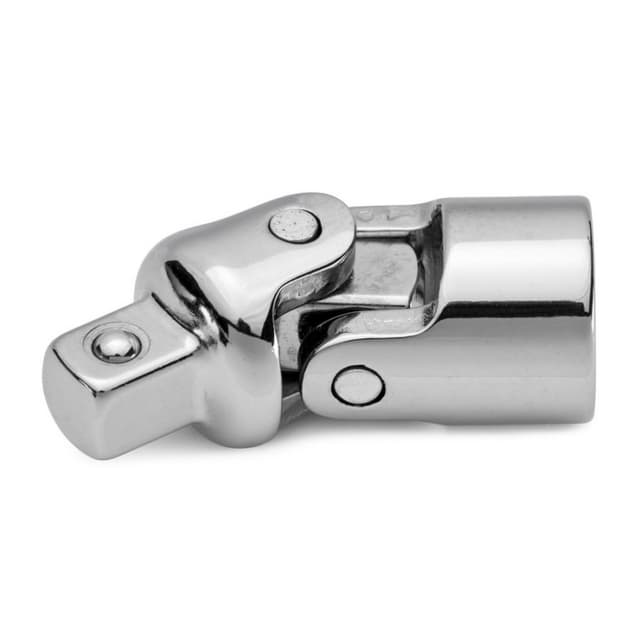 Wurth ZEBRA Universal Joint