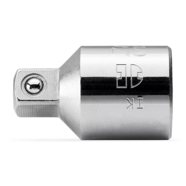 Wurth ZEBRA Step-Down/Up Sockets