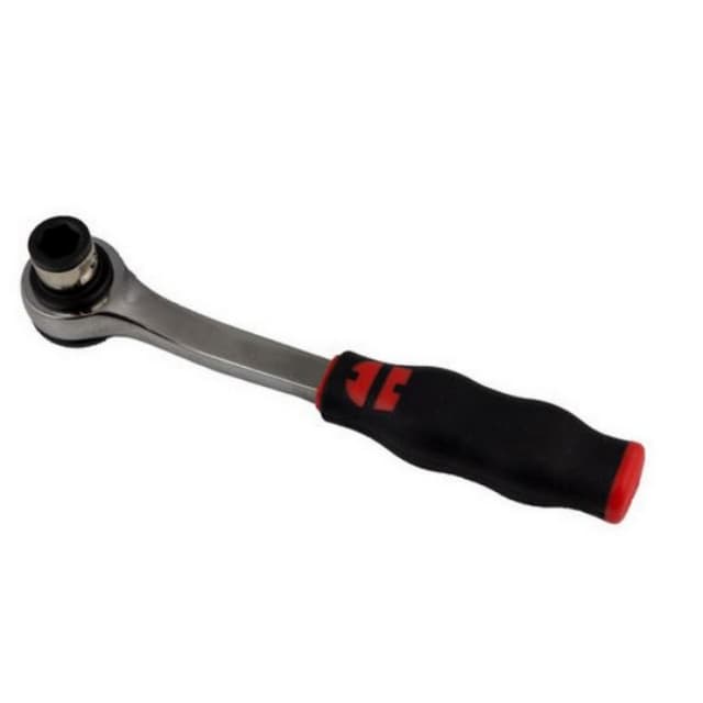 Wurth ZEBRA Ratchet Tool