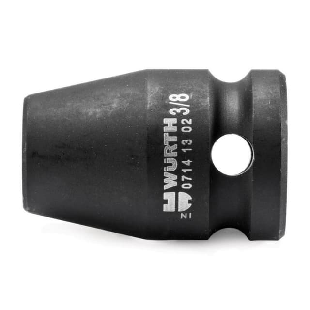 Wurth Impact Sockets