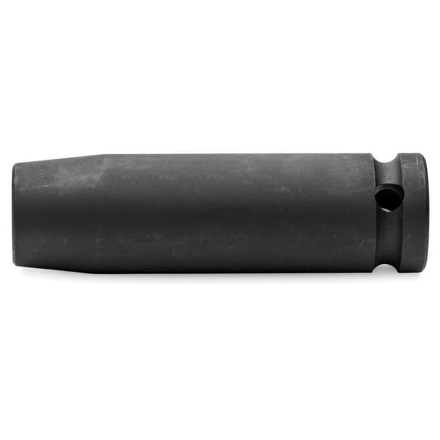 Wurth Long Impact Sockets