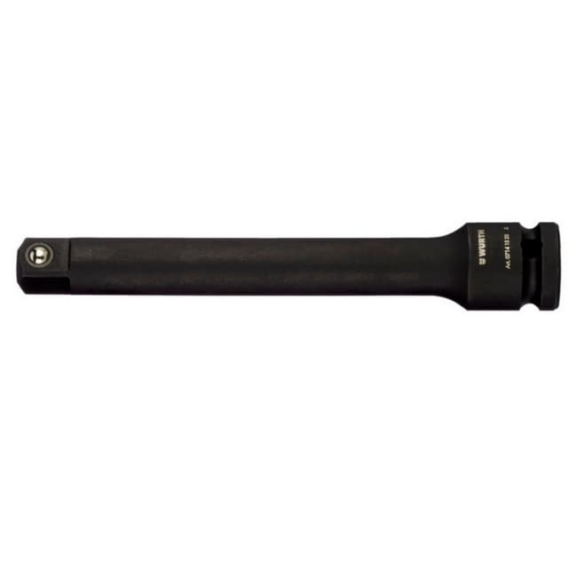 Wurth Impact Socket Extension