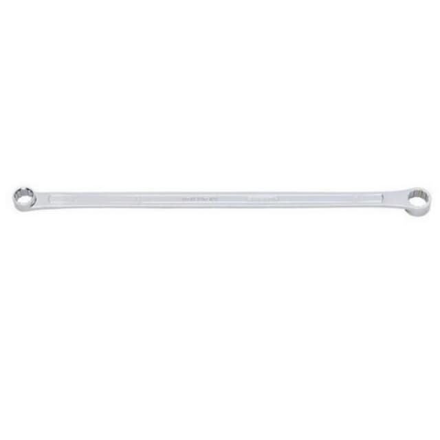 Wurth Powerdriv® Double Box End Wrench Metric Extra Long