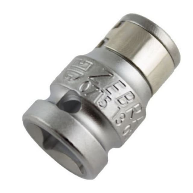 Wurth ZEBRA Ratchet Adapter