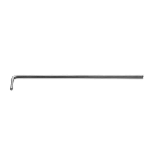 Wurth ZEBRA Allen Keys Metric Large Version