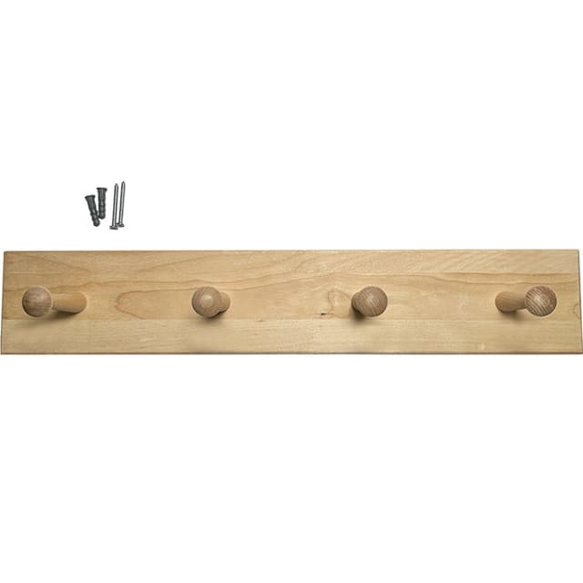 Würth Satin Champagne Bar Pull, WR01000056