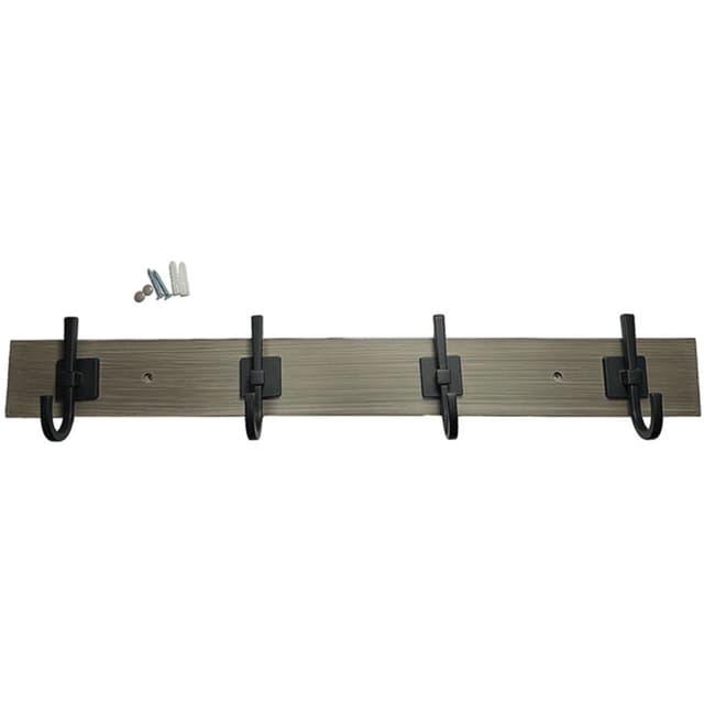 Würth Black Hook, WR02000025