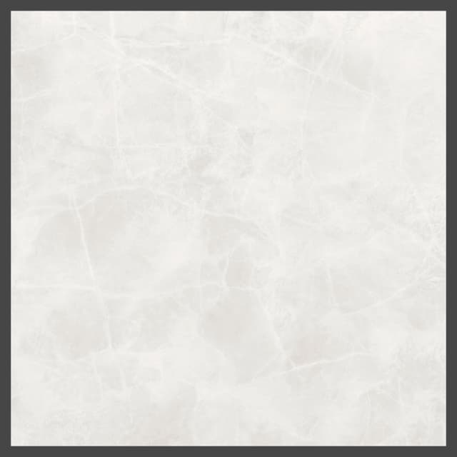 Formica 3700 White Alabaster, Satin Touch Finish High Pressure Laminate (HPL)