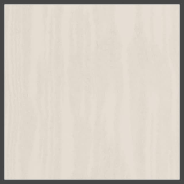 Formica 3720 White Pearl Cascade, Monolith Finish High Pressure Laminate (HPL)