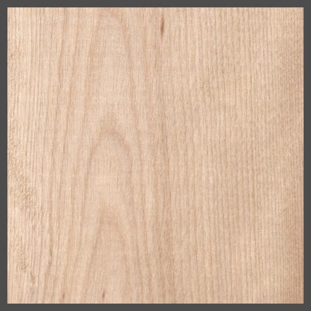 3/4 in Domestic Birch, Optimum Panels