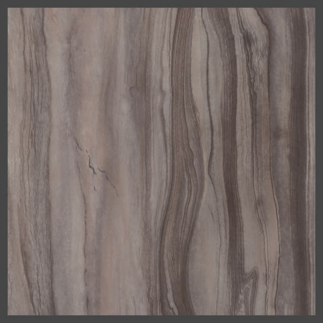 Formica 3703 Woodland Marble, Satin Touch Finish High Pressure Laminate (HPL)