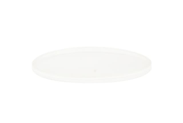 PROFLOW Paint Mixing Cup Lids, Wurth