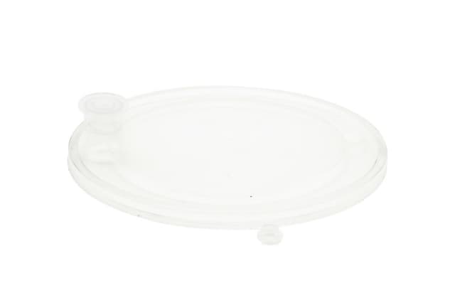 PROFLOW Paint Mixing Cup Pouring Lids, Wurth