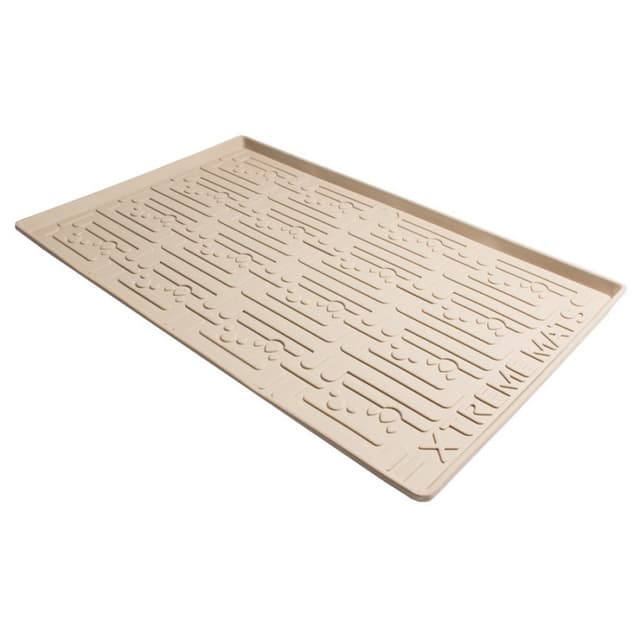 Undersink Drip tray, Xtreme Mats