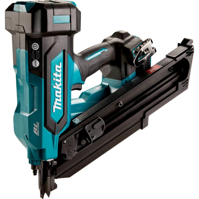 Clipped Head Framing Nailer, LXT Series, Makita