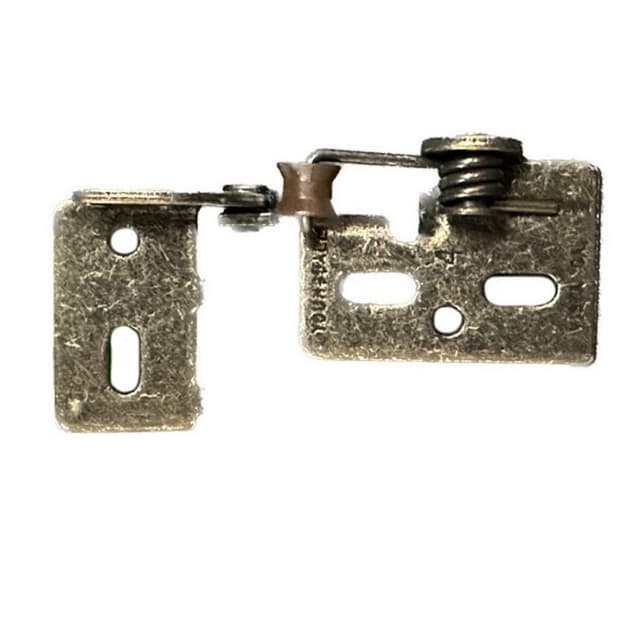 Youngdale #5 Pin/Knife Hinges