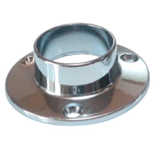 1-5/16" Closed Style Round Flange, Pro Value Series