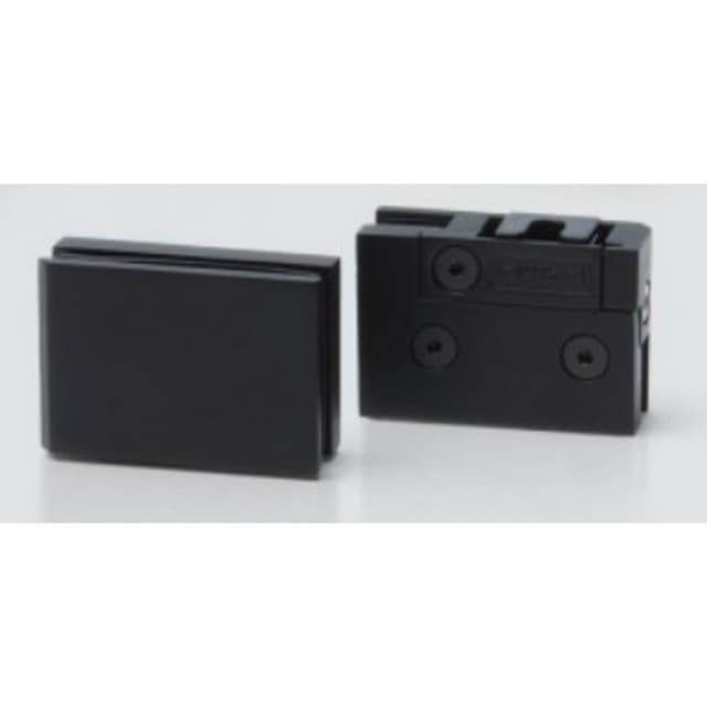 Sugatsune GS-GH Inset Glass Door Hinge