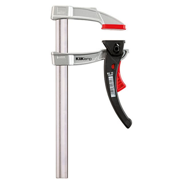 Bessey Tools KliKlamp
