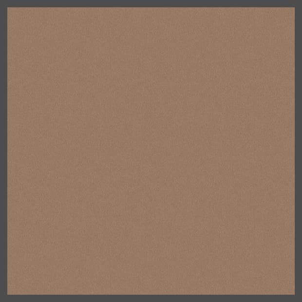 Formica 4702 Tan Magnetic Board, Metal Finish High Pressure Laminate (HPL)