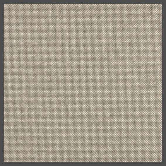 Formica M5306 Plex Argent, Metal Finish Metal Laminate