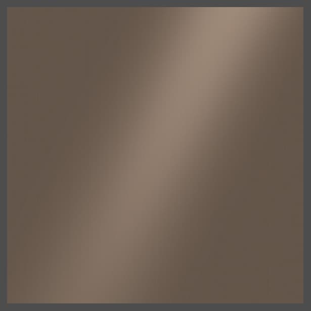 Formica High Pressure Laminate, 5307 Umbra, Plex Finish