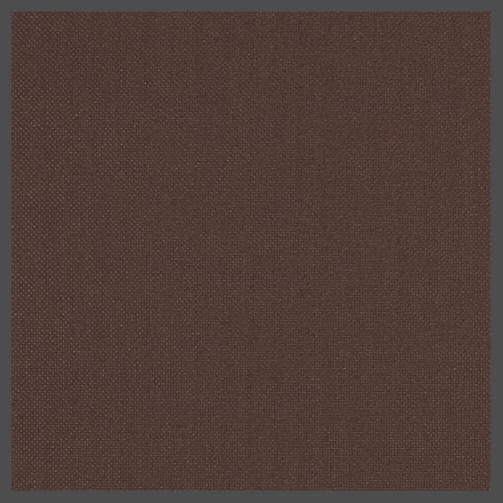 Formica Homapal M5307 Plex Umbra, Metal Finish Metal Laminate