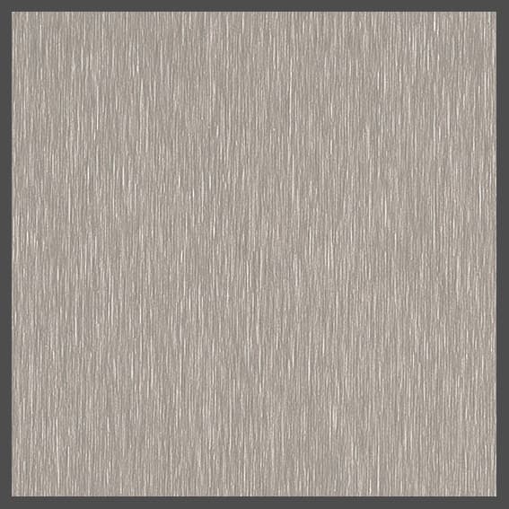 Formica Homapal M5311 Brushed Argent, Metal Finish Metal Laminate