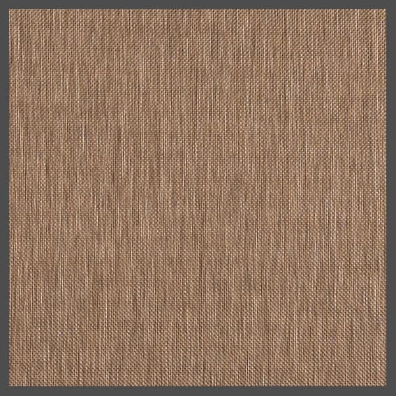 Formica Homapal M6486 Plex Bronzetoned, Metal Finish Metal Laminate