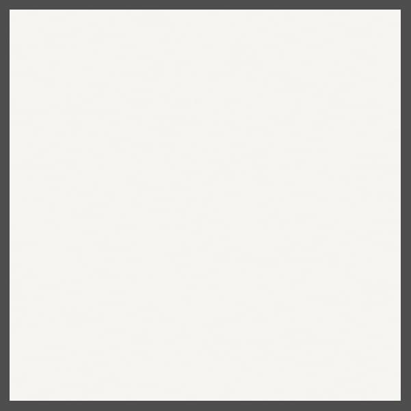 Formica High Pressure Laminate, 8207 Off-White Magnetic Board, Metal Finish