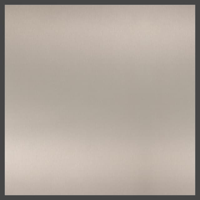 Formica MH005 Light Brushed Bronzetone, Metal Finish Metal Laminate