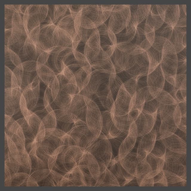 Formica MH033 Copper Crush, Metal Finish Metal Laminate