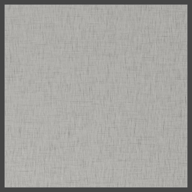 Formica MH035 Crossbrushed Aluminum, Metal Finish Metal Laminate
