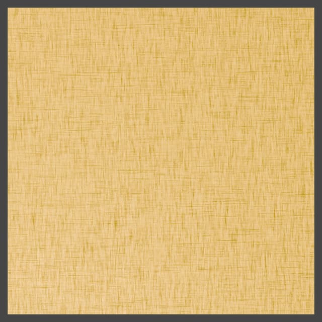 Formica MH036 Crossbrushed Goldtone, Metal Finish Metal Laminate