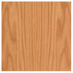 Formwood NBL Red Oak Veneer Sheet