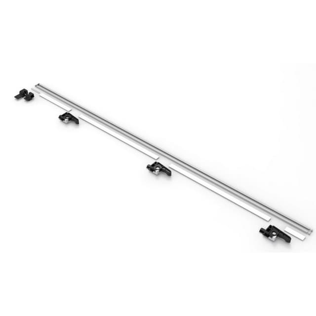 Anti-Tip Drawer System, Wesko