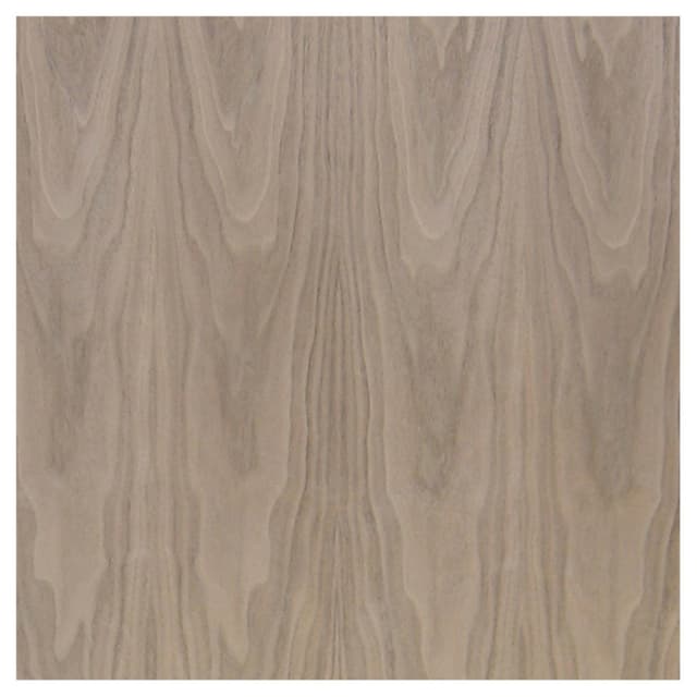 Veneer Edgebanding, Walnut, Formwood